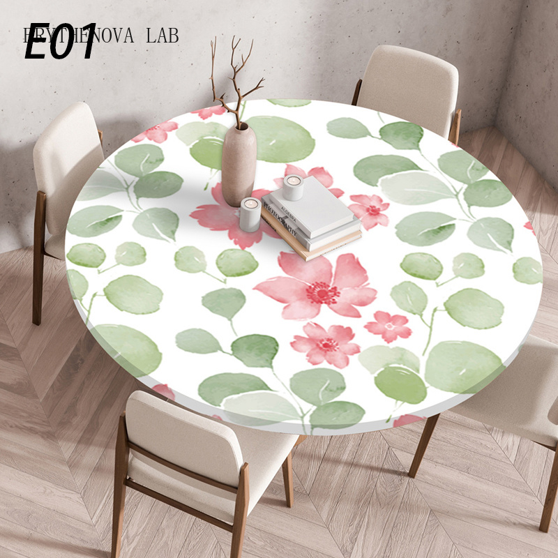 60/90/120Cm Waterproof Oil-Pro - огляд і ціна Home Textiles Today News