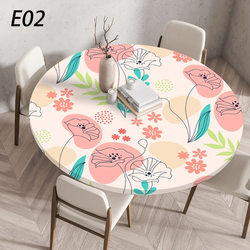60/90/120Cm Waterproof Oil-Pro - огляд і ціна Home Textiles Today News