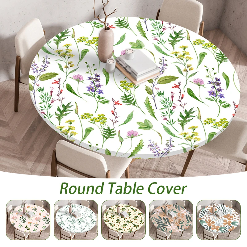 60/90/120Cm Waterproof Oil-Pro - огляд і ціна Home Textiles Today News