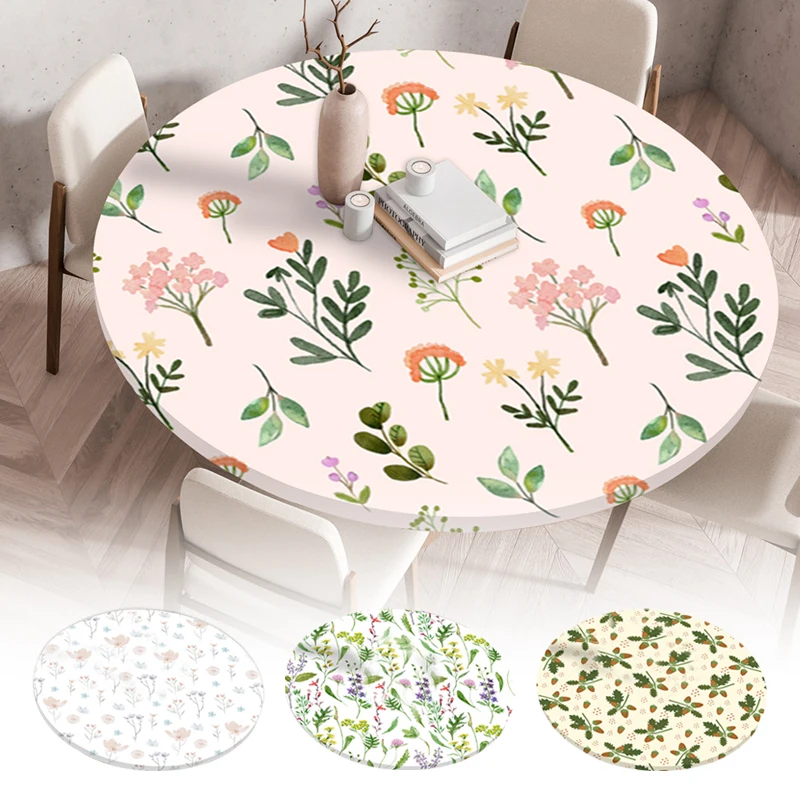 60/90/120Cm Waterproof Oil-Pro - огляд і ціна Home Textiles Today News