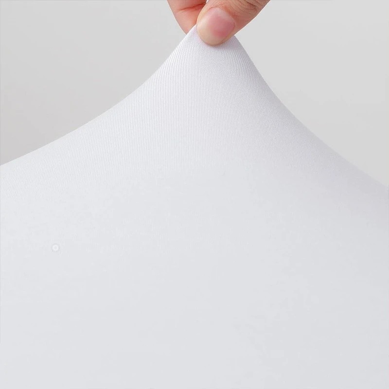 3Pcs Spandex Table Cover Open  - огляд і ціна Home Textiles Today News