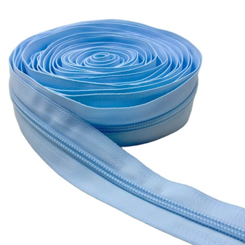 1 group = 5m zipper + 10 golde - огляд і ціна Home Textiles Group