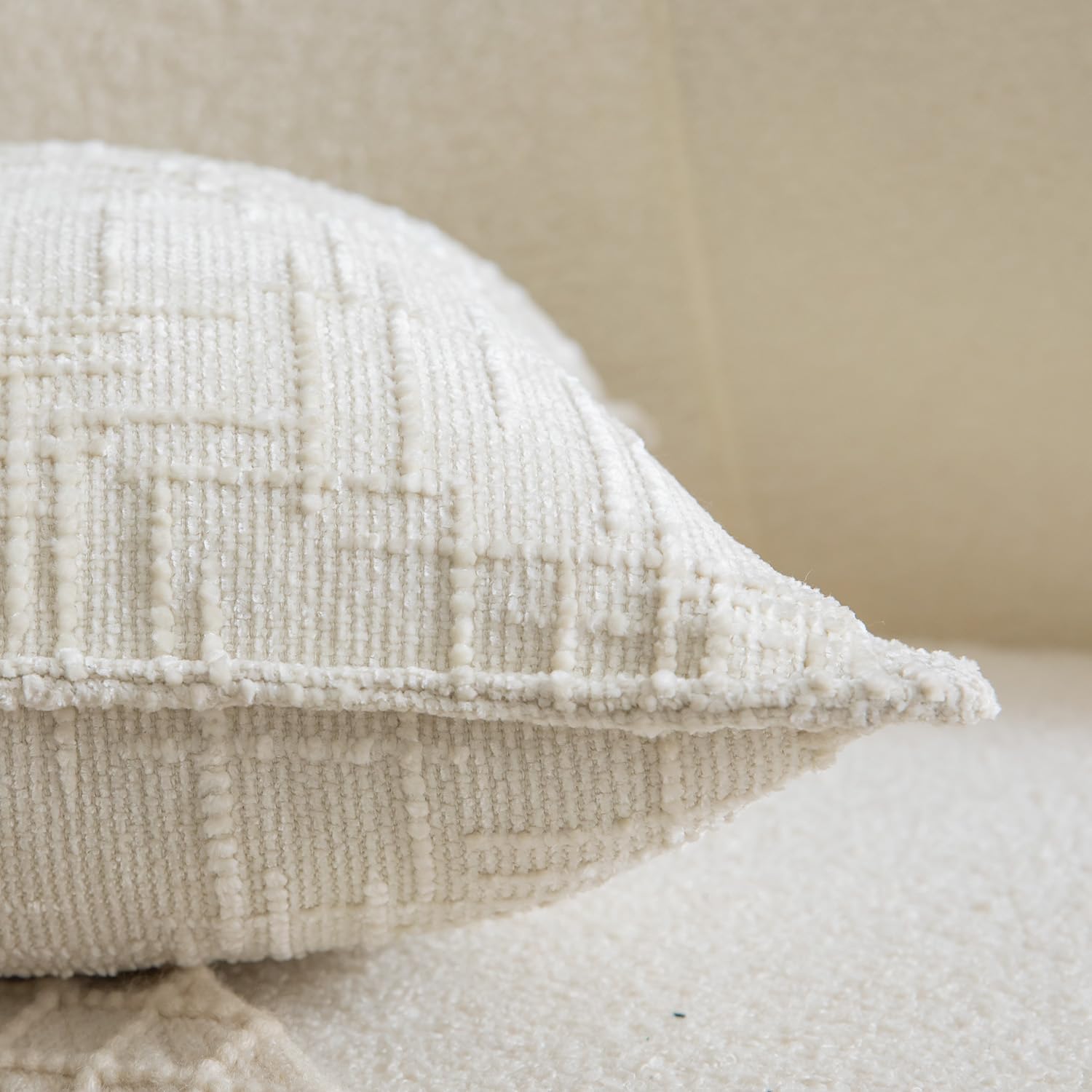 1pc design soft decorative pil - огляд і ціна Pillow Cover 20X20
