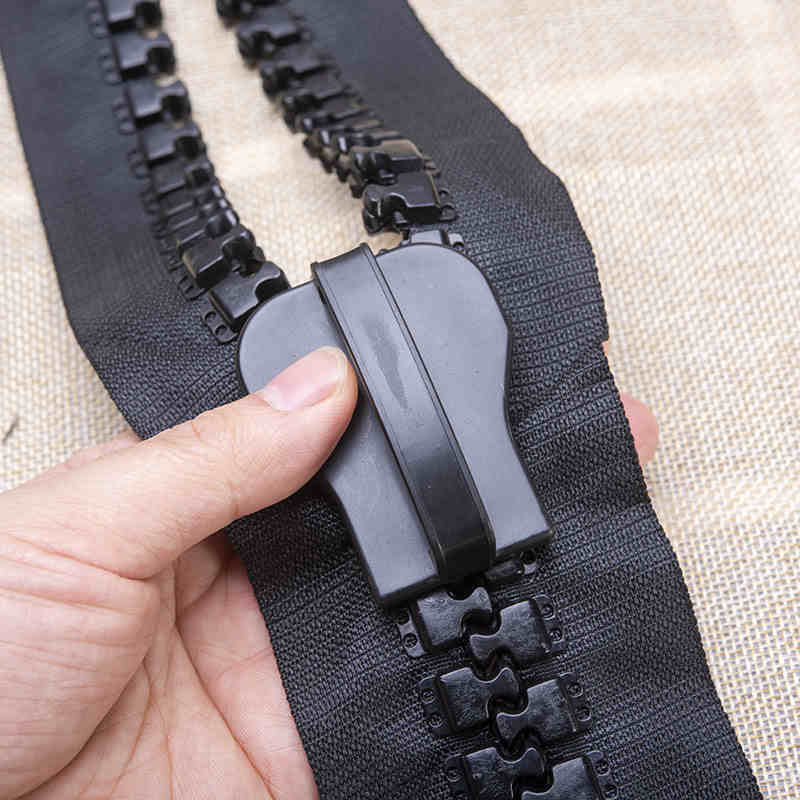 30# long chain large roll Resi - огляд і ціна Home Textiles Industry