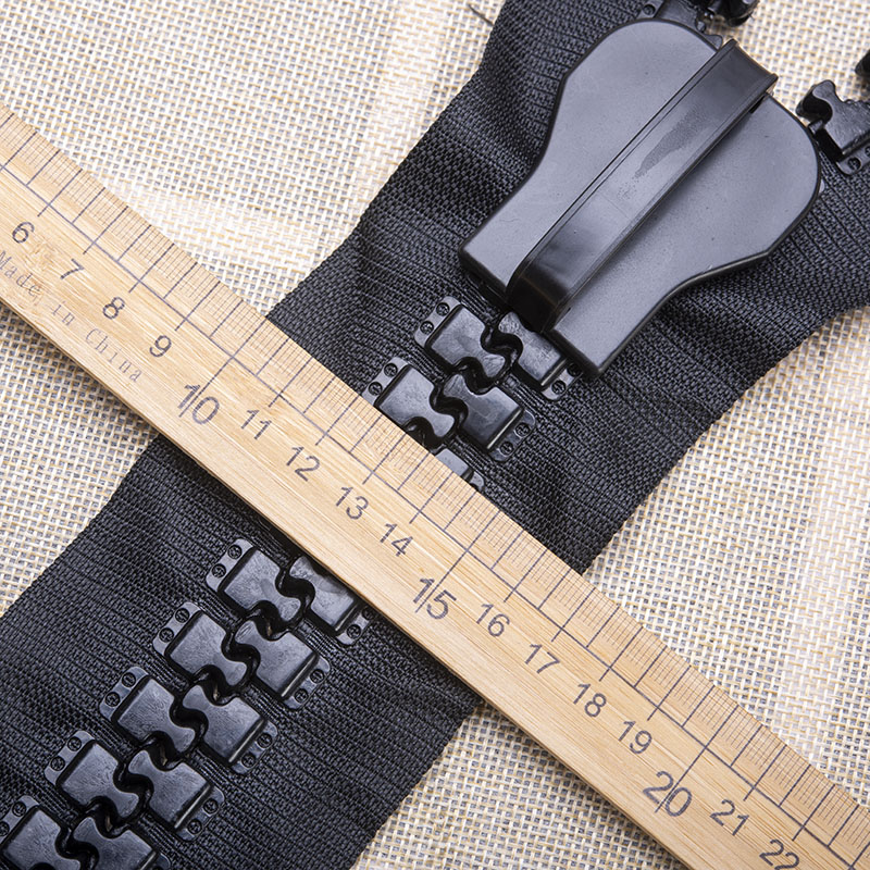 30# long chain large roll Resi - огляд і ціна Home Textiles Industry
