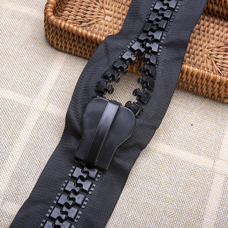 30# long chain large roll Resi - огляд і ціна Home Textiles Industry
