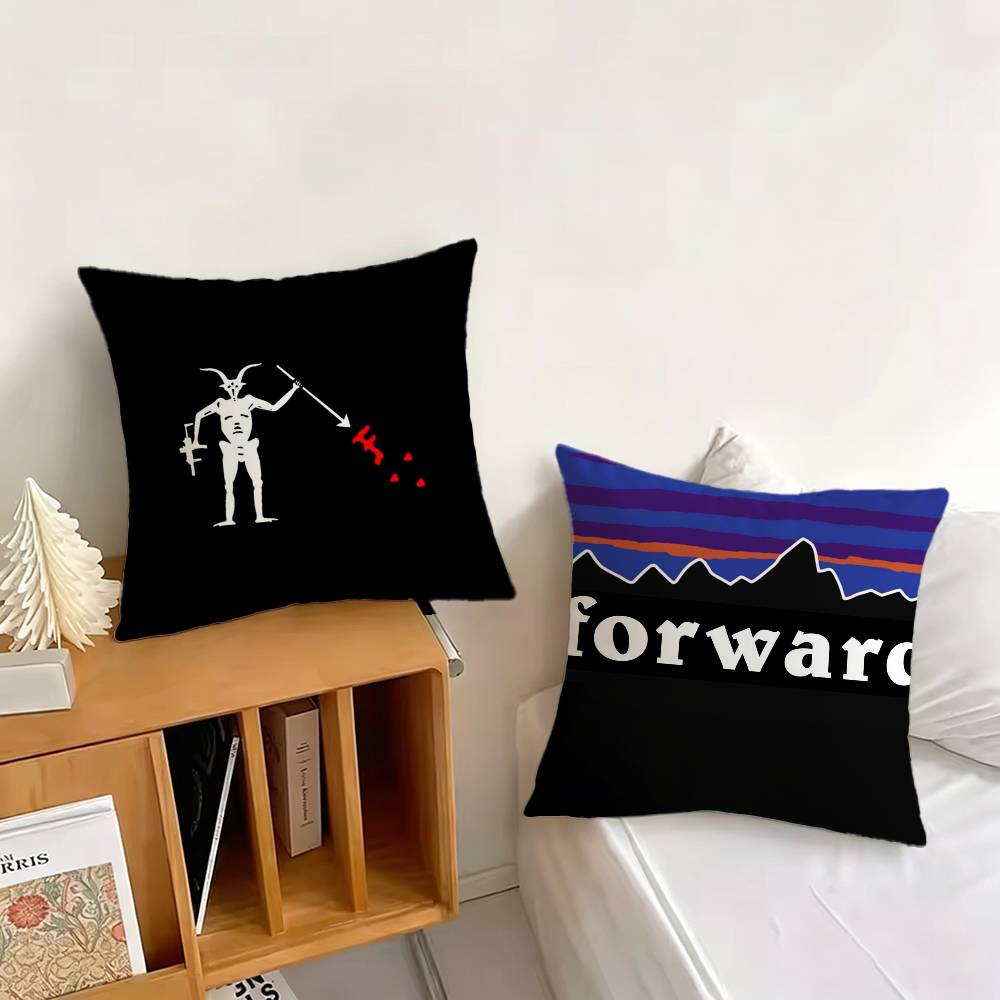 Pirate Forward Observations Gr - огляд і ціна Home Textiles Group