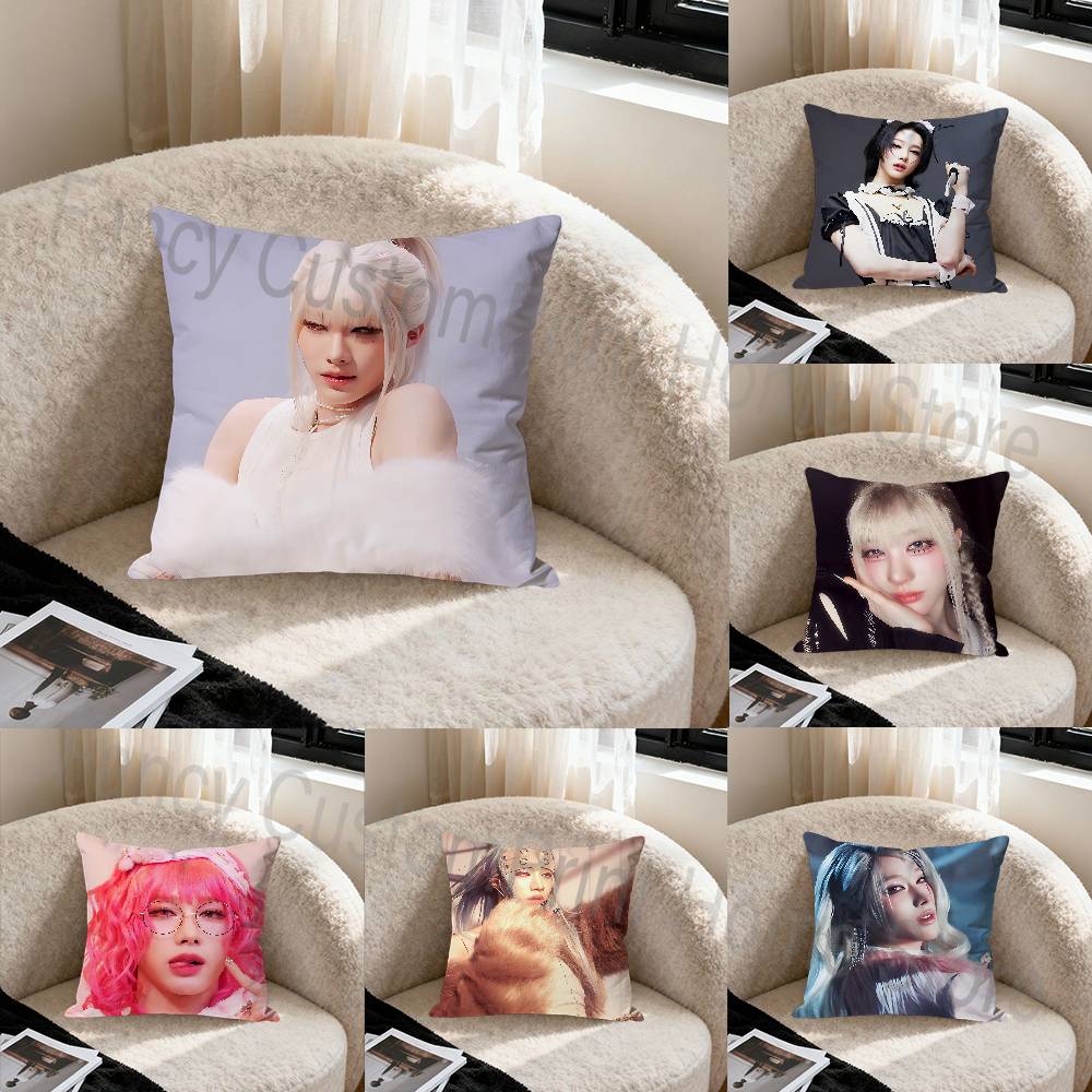 X-XLov Group R-Rui Anime Celeb - огляд і ціна Home Textiles Group