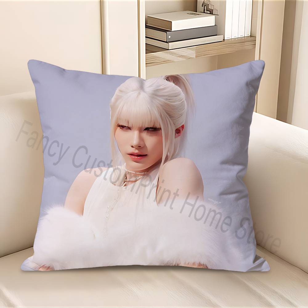 X-XLov Group R-Rui Anime Celeb - огляд і ціна Home Textiles Group