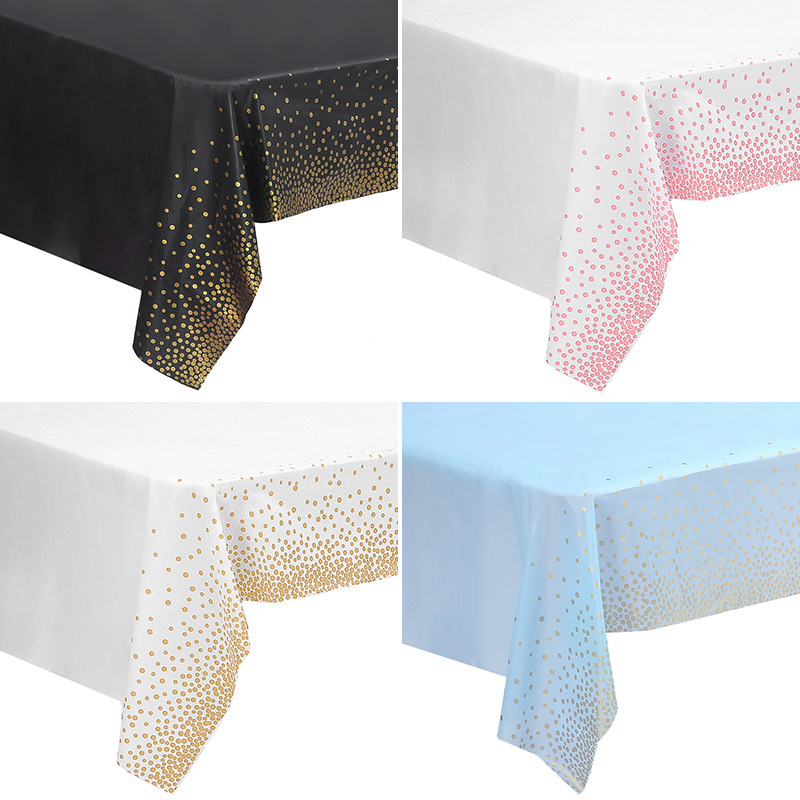 25 Styles to Choose From Freel - огляд і ціна Home Textiles Today News