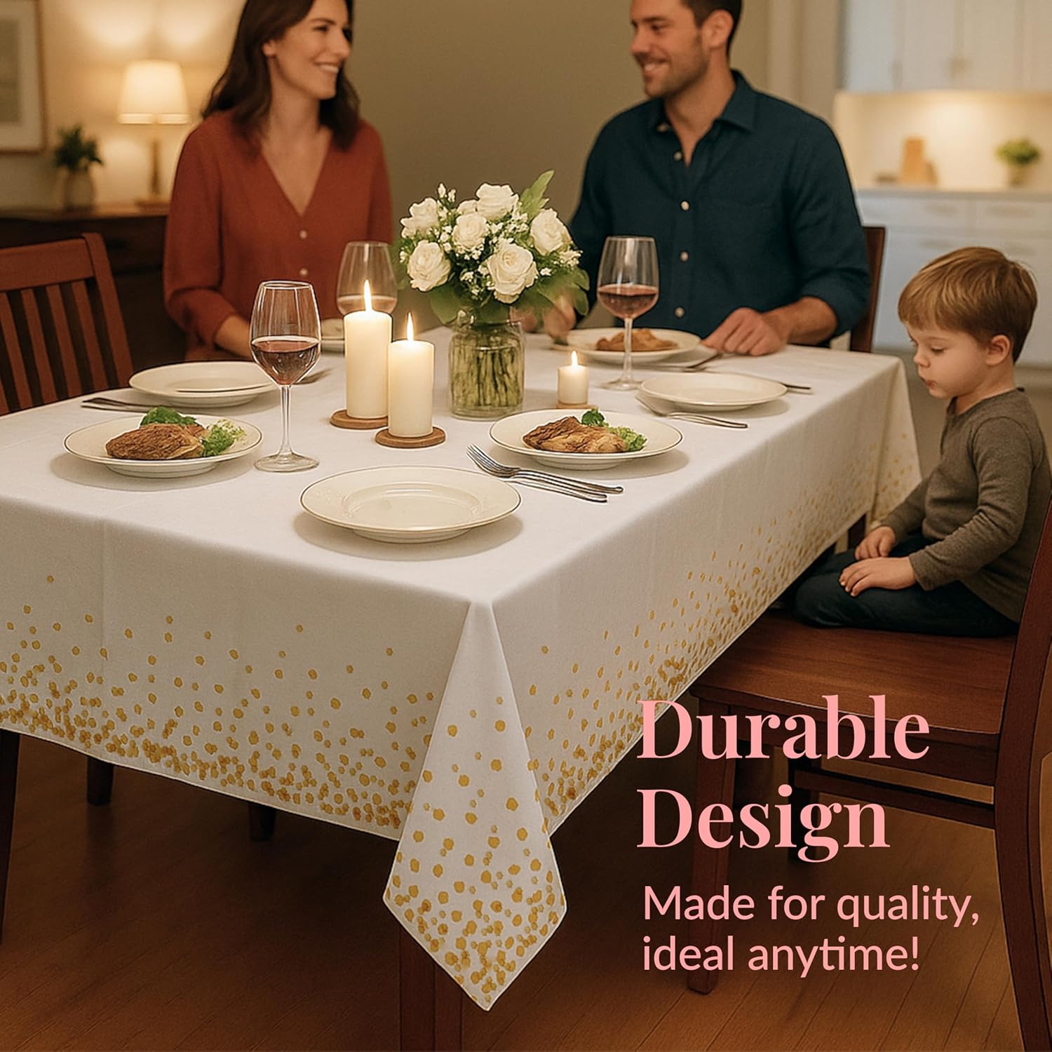 25 Styles to Choose From Freel - огляд і ціна Home Textiles Today News